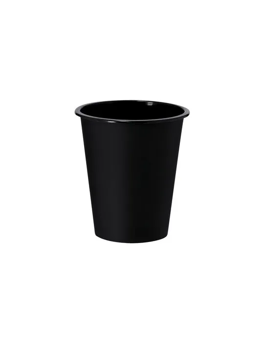 Verre Earling 360 ml