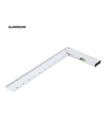 Règle Yeiz Personnalisé 2