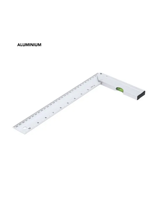 Règle Yeiz Personnalisé