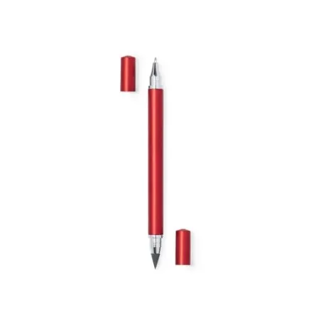 Stylo Crayon Éternel May - Écriture Durable et Pratique
