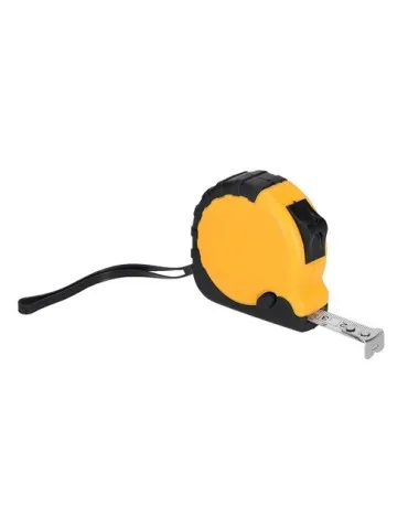 Mètre Grade Burkex 3m Personnalisé 2