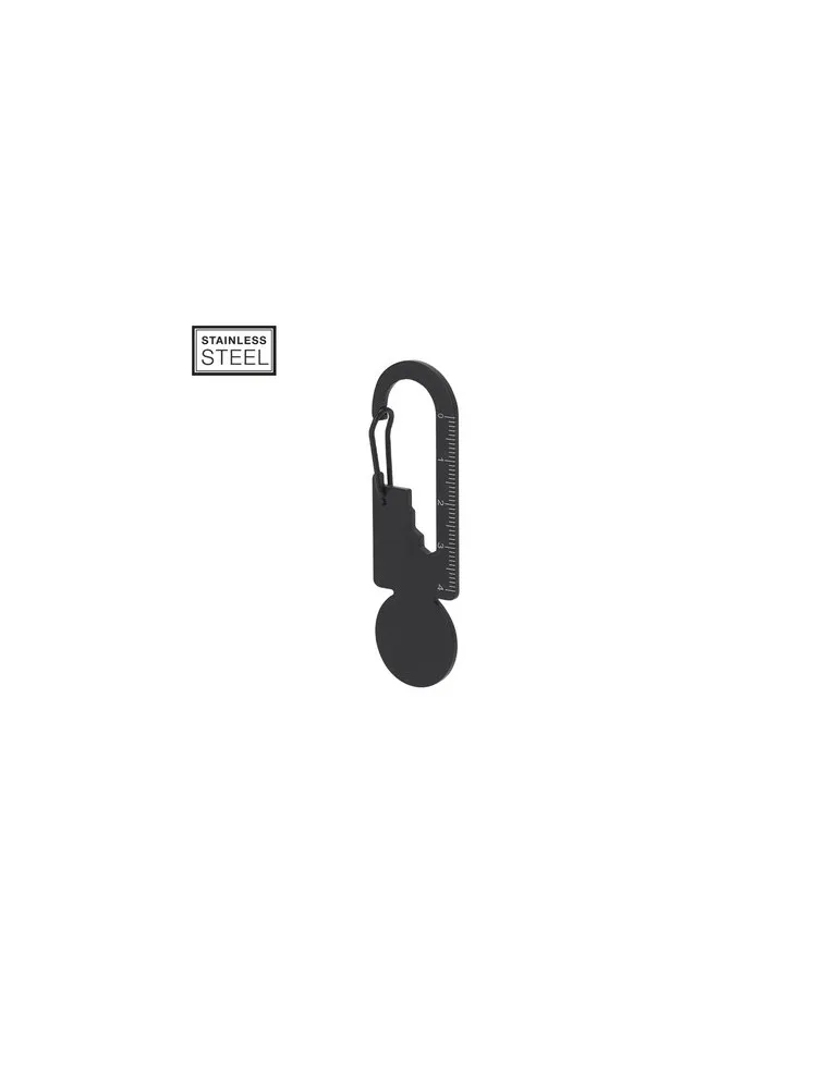 Multi Outils Basarik Personnalisé