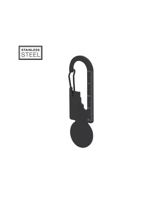 Multi Outils Basarik Personnalisé