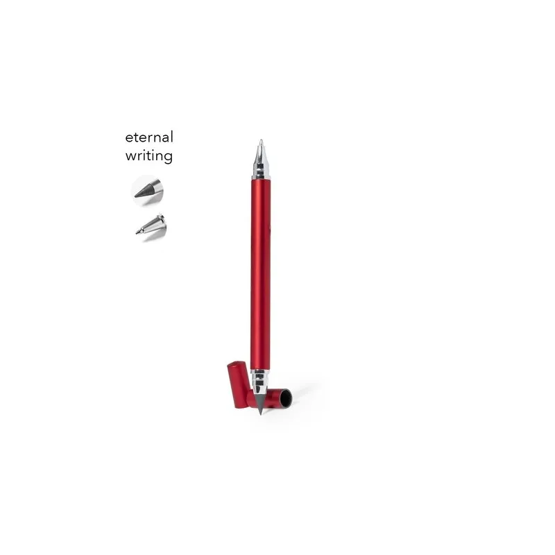 Stylo Crayon Éternel May - Écriture Durable et Pratique