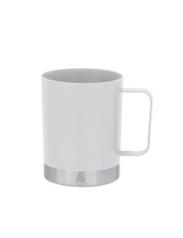 Tasse Rosby