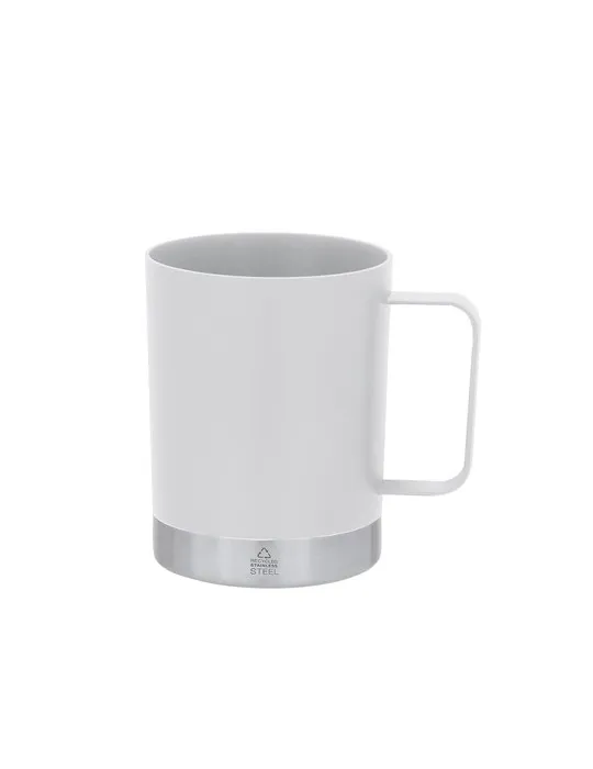 Tasse Rosby