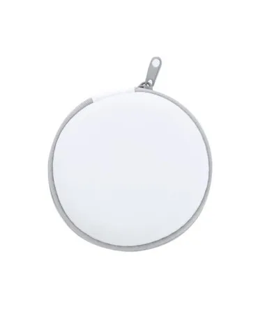 Lunettes de Soleil Kenyad