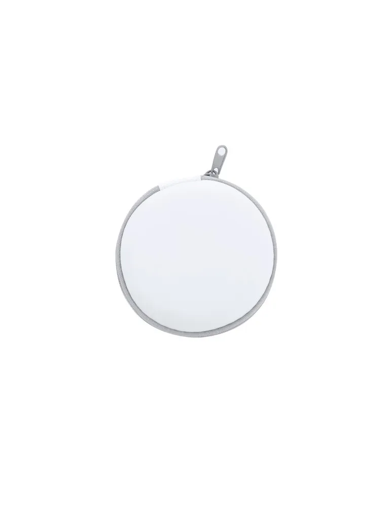 Lunettes de Soleil Kenyad