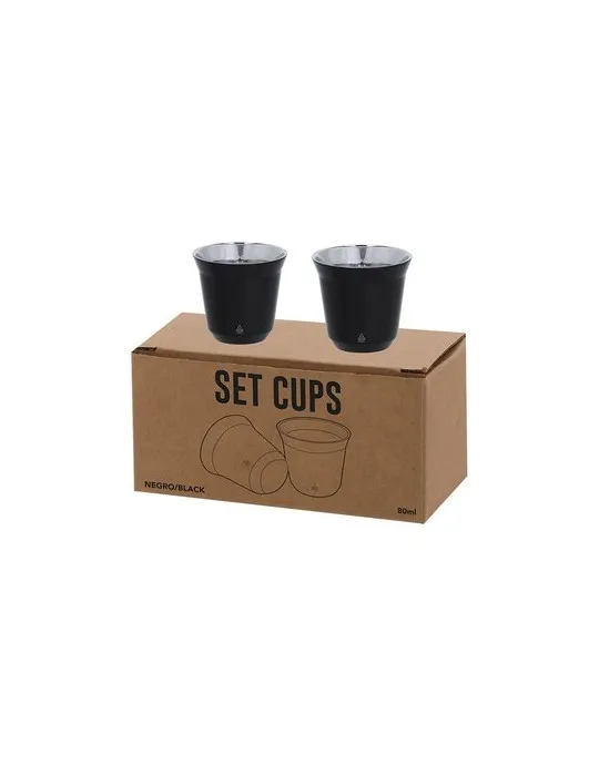 Set Verres Kodet