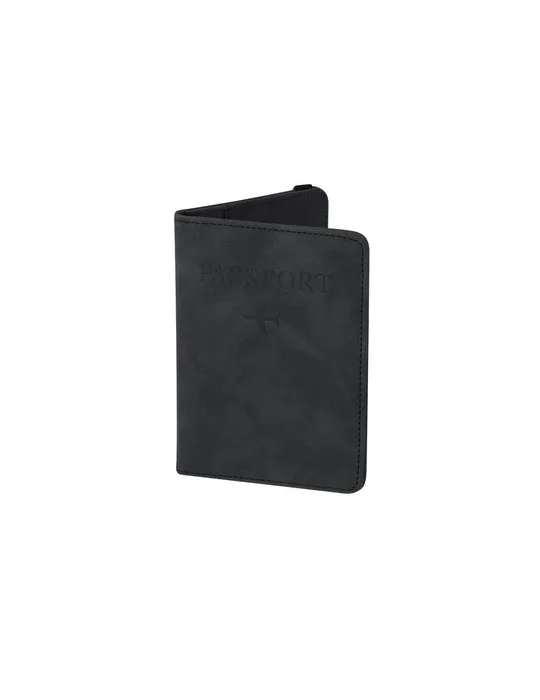 Étui Passeport Jemax