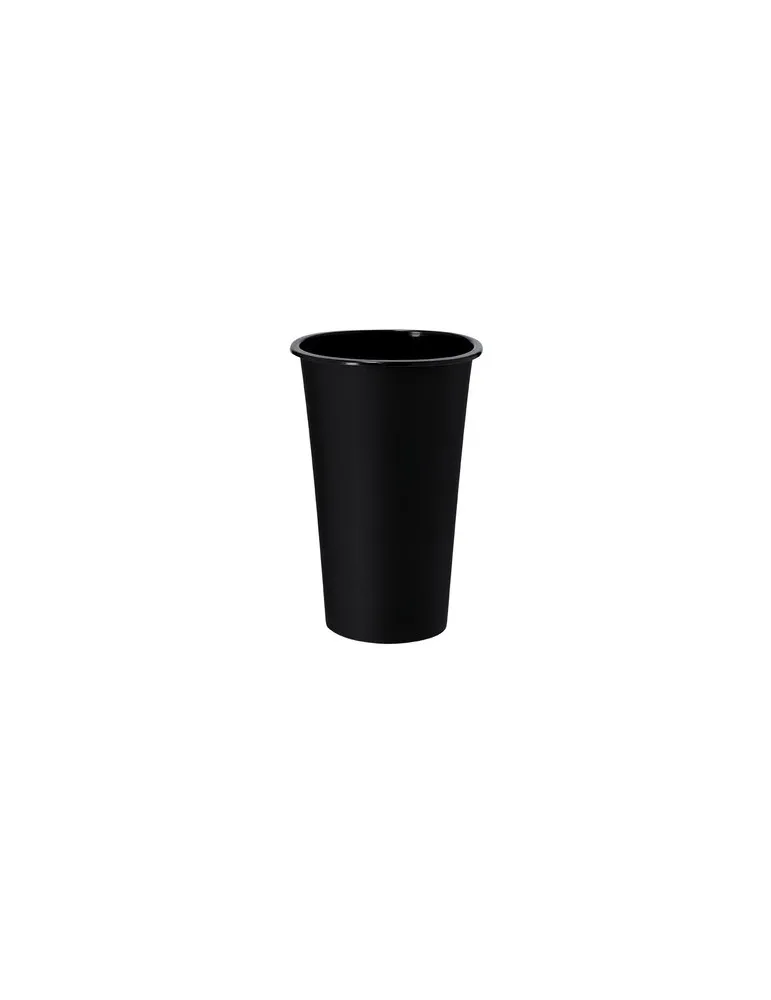 Verre Niklas 500 ml
