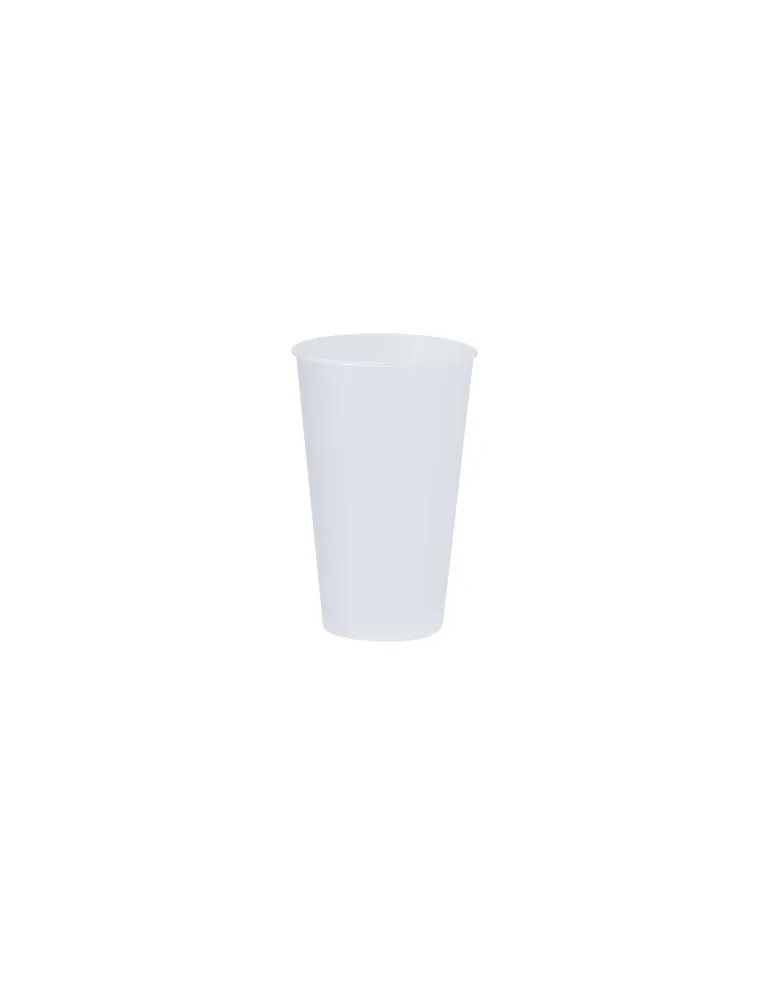 Verre Niklas 500 ml