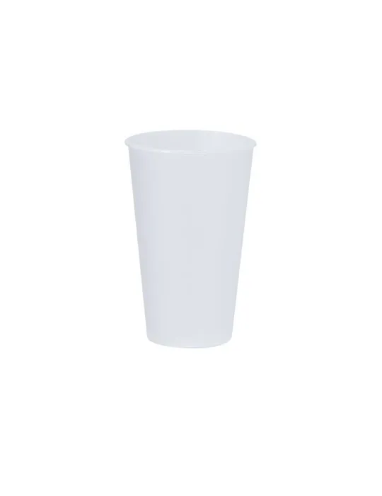 Verre Niklas 500 ml