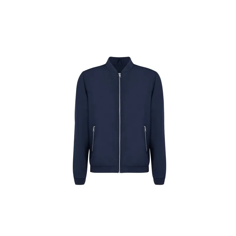 Veste Pinkman - Élégance et Confort