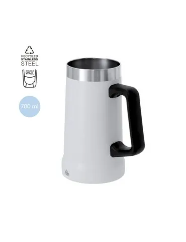 Carafe Glinox 2