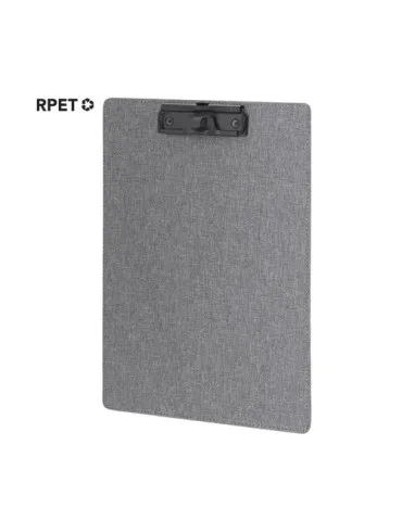 Organiseur Germind 2