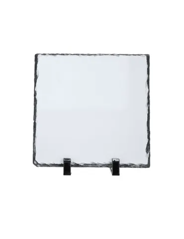 Plaque Sublimation Heysi