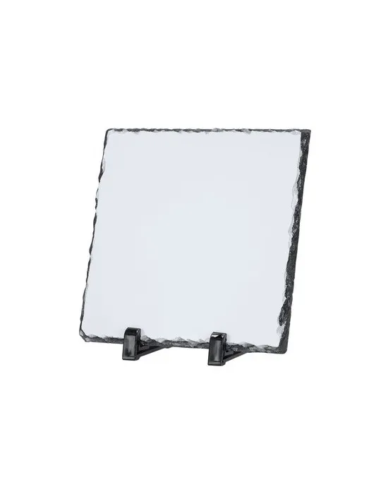 Plaque Sublimation Heysi