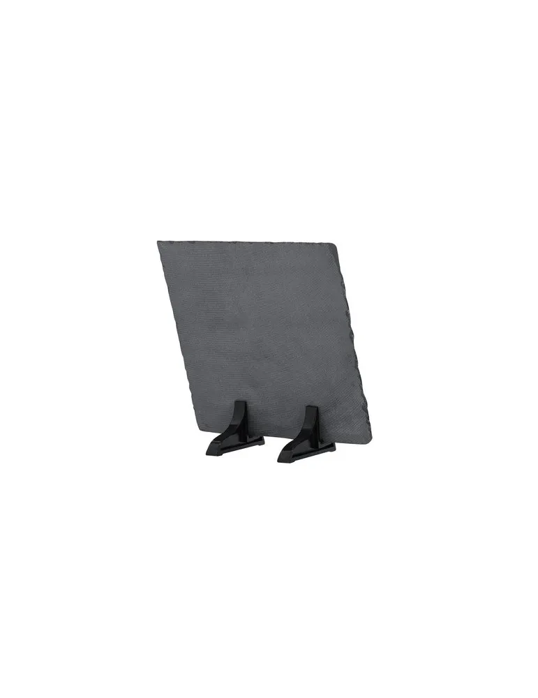 Plaque Sublimation Heysi