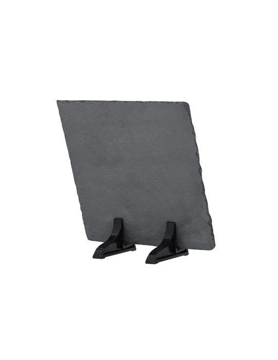 Plaque Sublimation Heysi