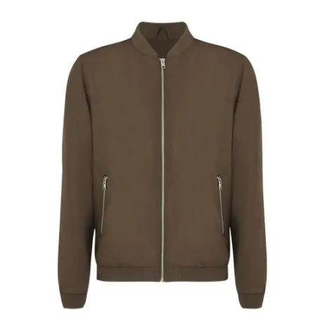 Veste Pinkman - Élégance et Confort