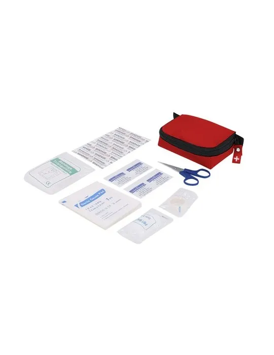 Kit Urgence Kintar