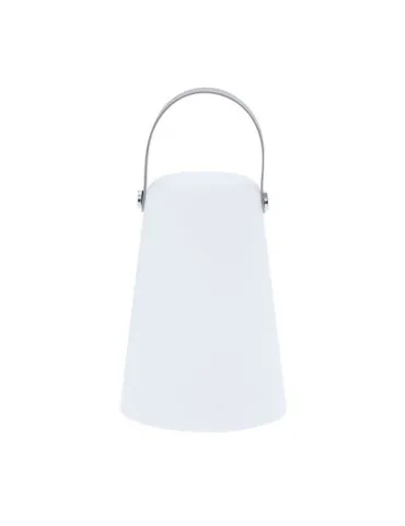 Lampe Tuxfan