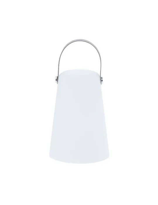 Lampe Tuxfan