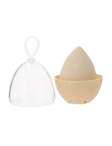 Éponge à Maquillage Yourix