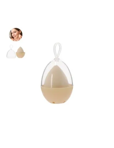 Éponge à Maquillage Yourix 2