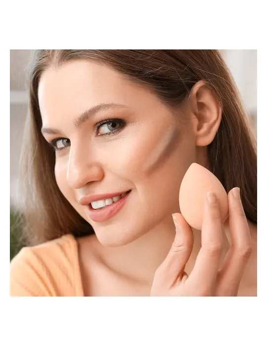 Éponge à Maquillage Yourix