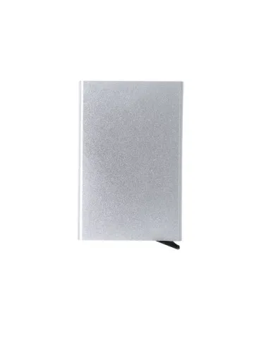 Porte-Cartes Harbanix