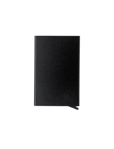 Porte-Cartes Harbanix 2