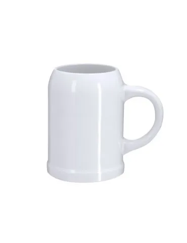 Carafe Sublimation Reggio