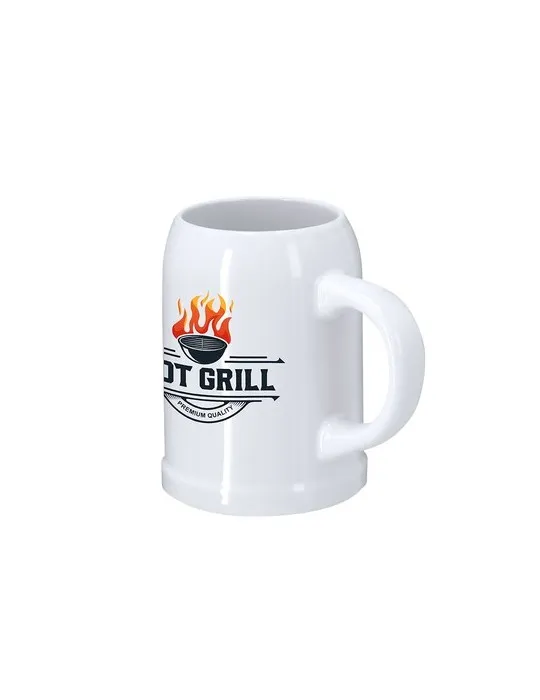 Carafe Sublimation Reggio