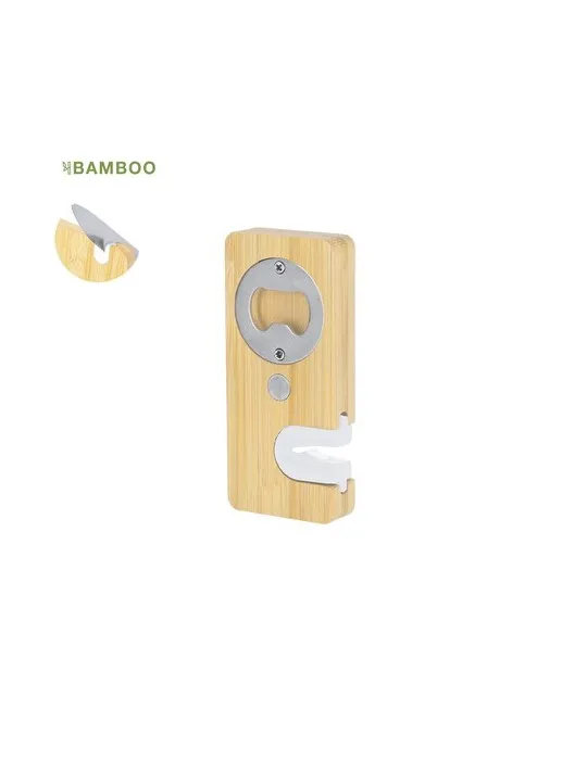 Ouvre Bouteille Aiguiseur Stowel