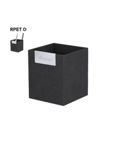 Porte-Crayons Xadry 2