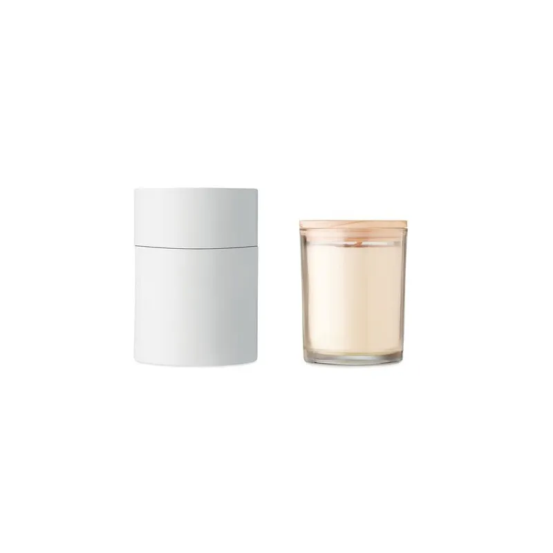 Bougie parfumée à la vanille ANCIENT HIGH