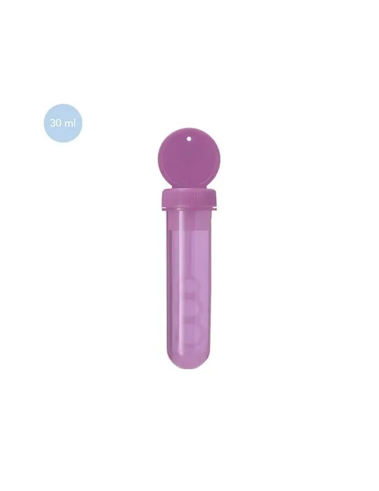 Jeu Bulles Savon Jakud