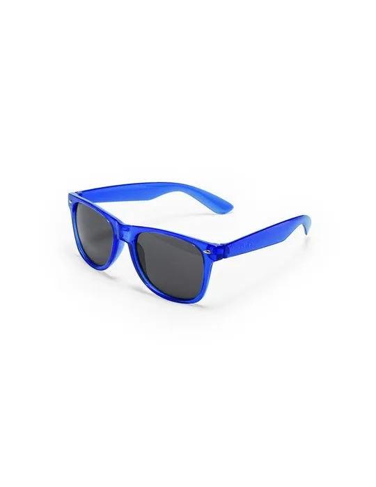 Lunettes de Soleil Skubic