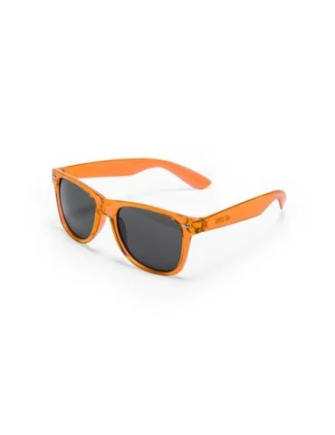 Lunettes de Soleil Skubic 2