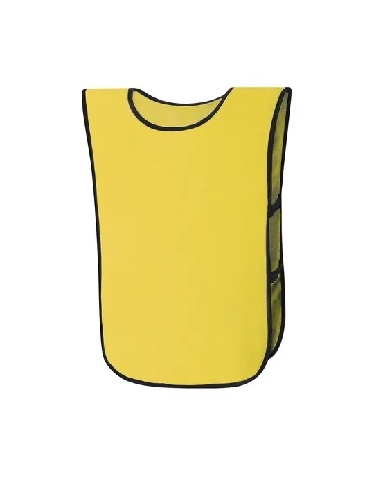 Chasuble Stegan