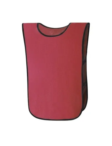 Chasuble Stegan 2