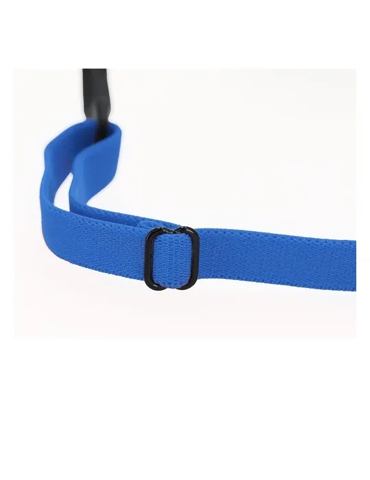 Bandelette Lunettes Redrag