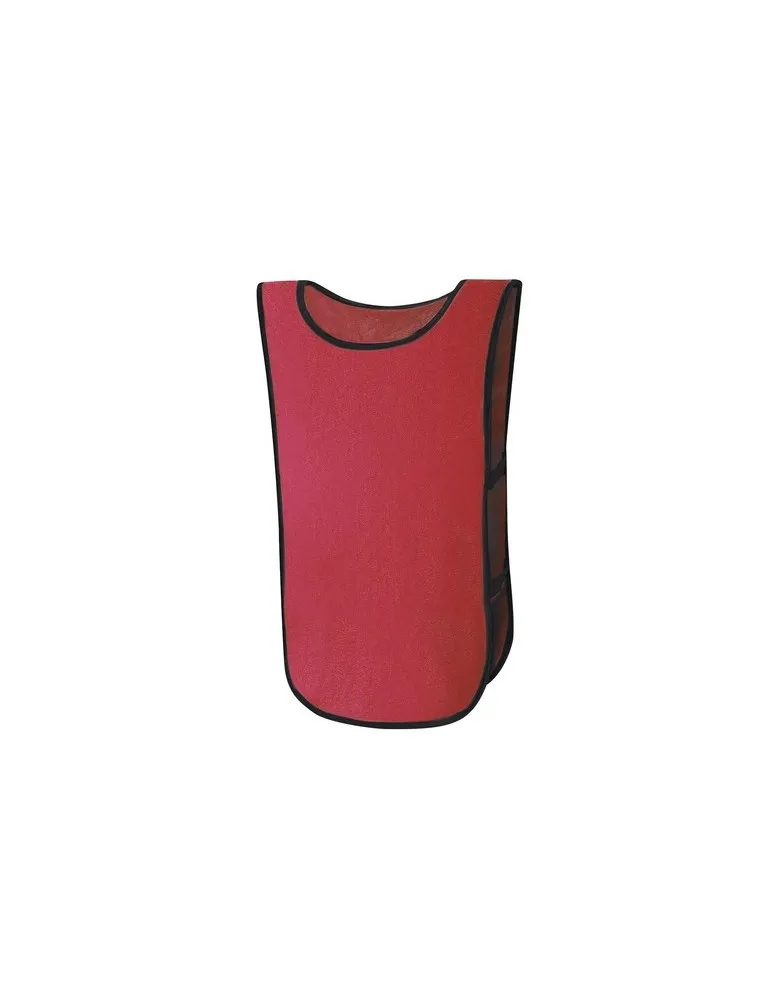 Chasuble Enfant Wirtz