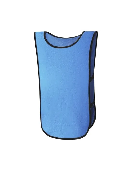 Chasuble Enfant Wirtz