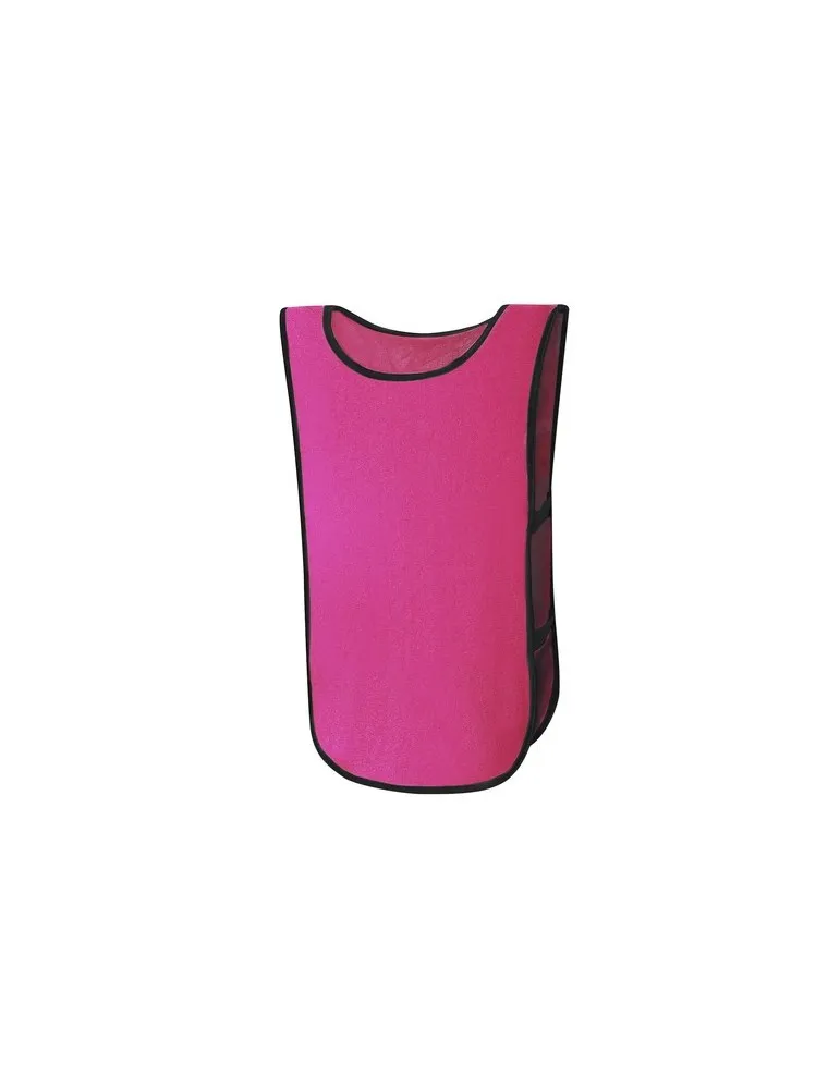 Chasuble Enfant Wirtz