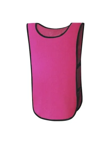 Chasuble Enfant Wirtz 2
