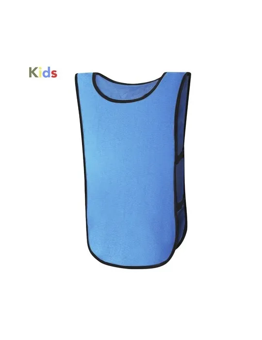 Chasuble Enfant Wirtz