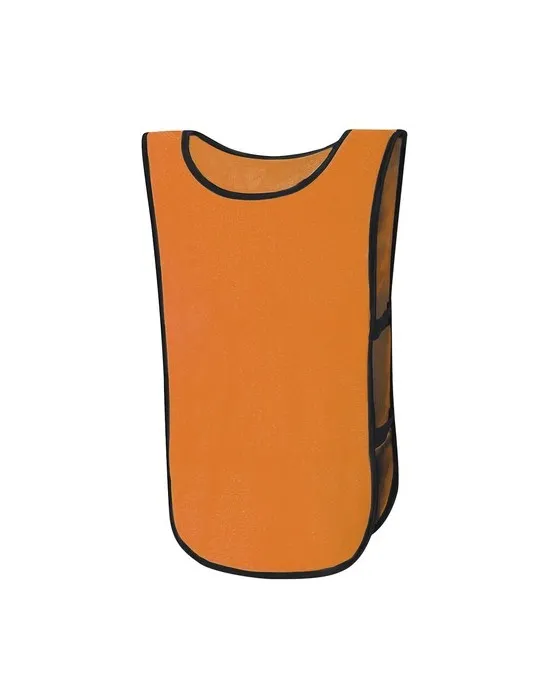 Chasuble Enfant Wirtz